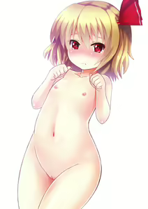 Page 298 of ●PIXIV● えび１９３ - preview thumbnail