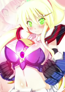 Page 387 of ●PIXIV● えび１９３ - preview thumbnail