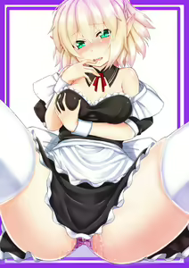 Page 391 of ●PIXIV● えび１９３ - preview thumbnail