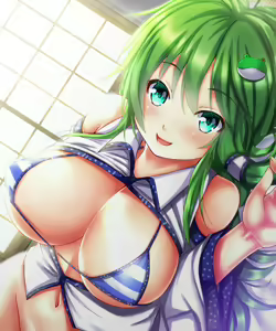 Page 635 of ●PIXIV● えび１９３ - preview thumbnail