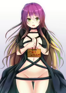 Page 757 of ●PIXIV● えび１９３ - preview thumbnail