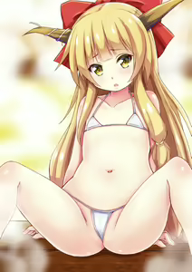 Page 767 of ●PIXIV● えび１９３ - preview thumbnail