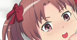 Page 107 of ◆FANBOX◆ 卑猥性器まらまら - preview thumbnail