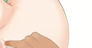 Page 1097 of ◆FANBOX◆ 卑猥性器まらまら - preview thumbnail