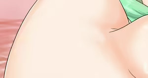 Page 1127 of ◆FANBOX◆ 卑猥性器まらまら - preview thumbnail