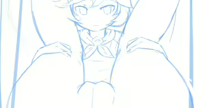 Page 1272 of ◆FANBOX◆ 卑猥性器まらまら - preview thumbnail