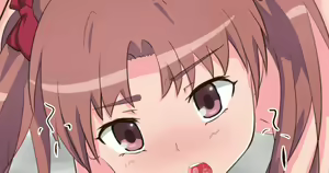 Page 134 of ◆FANBOX◆ 卑猥性器まらまら - preview thumbnail