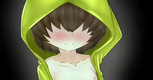 Page 1378 of ◆FANBOX◆ 卑猥性器まらまら - preview thumbnail