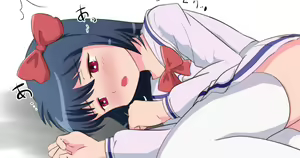 Page 148 of ◆FANBOX◆ 卑猥性器まらまら - preview thumbnail