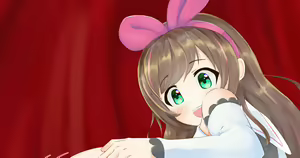 Page 1505 of ◆FANBOX◆ 卑猥性器まらまら - preview thumbnail