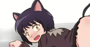 Page 157 of ◆FANBOX◆ 卑猥性器まらまら - preview thumbnail