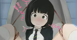 Page 1698 of ◆FANBOX◆ 卑猥性器まらまら - preview thumbnail
