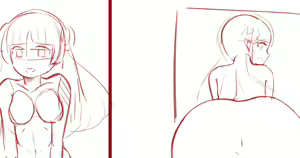 Page 1733 of ◆FANBOX◆ 卑猥性器まらまら - preview thumbnail