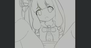 Page 1781 of ◆FANBOX◆ 卑猥性器まらまら - preview thumbnail