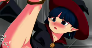 Page 181 of ◆FANBOX◆ 卑猥性器まらまら - preview thumbnail