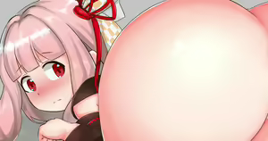 Page 1834 of ◆FANBOX◆ 卑猥性器まらまら - preview thumbnail