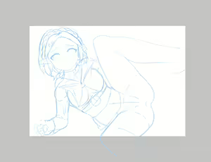 Page 1877 of ◆FANBOX◆ 卑猥性器まらまら - preview thumbnail