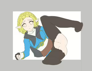 Page 1878 of ◆FANBOX◆ 卑猥性器まらまら - preview thumbnail
