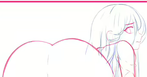 Page 1897 of ◆FANBOX◆ 卑猥性器まらまら - preview thumbnail