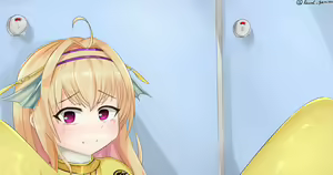 Page 1974 of ◆FANBOX◆ 卑猥性器まらまら - preview thumbnail
