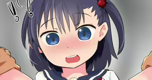 Page 219 of ◆FANBOX◆ 卑猥性器まらまら - preview thumbnail
