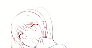 Page 260 of ◆FANBOX◆ 卑猥性器まらまら - preview thumbnail