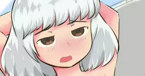 Page 263 of ◆FANBOX◆ 卑猥性器まらまら - preview thumbnail