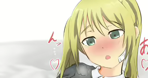 Page 295 of ◆FANBOX◆ 卑猥性器まらまら - preview thumbnail