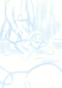 Page 335 of ◆FANBOX◆ 卑猥性器まらまら - preview thumbnail