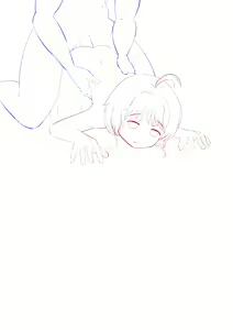 Page 337 of ◆FANBOX◆ 卑猥性器まらまら - preview thumbnail