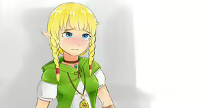 Page 344 of ◆FANBOX◆ 卑猥性器まらまら - preview thumbnail