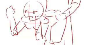 Page 352 of ◆FANBOX◆ 卑猥性器まらまら - preview thumbnail