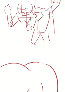 Page 353 of ◆FANBOX◆ 卑猥性器まらまら - preview thumbnail