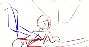 Page 376 of ◆FANBOX◆ 卑猥性器まらまら - preview thumbnail