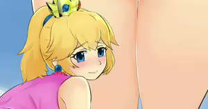 Page 378 of ◆FANBOX◆ 卑猥性器まらまら - preview thumbnail