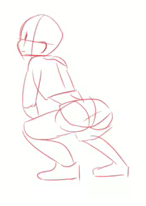 Page 395 of ◆FANBOX◆ 卑猥性器まらまら - preview thumbnail