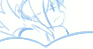 Page 406 of ◆FANBOX◆ 卑猥性器まらまら - preview thumbnail