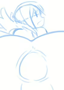 Page 407 of ◆FANBOX◆ 卑猥性器まらまら - preview thumbnail