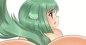 Page 408 of ◆FANBOX◆ 卑猥性器まらまら - preview thumbnail