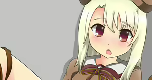 Page 423 of ◆FANBOX◆ 卑猥性器まらまら - preview thumbnail