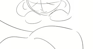 Page 445 of ◆FANBOX◆ 卑猥性器まらまら - preview thumbnail