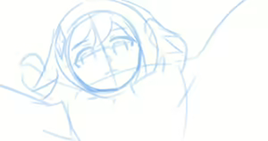 Page 468 of ◆FANBOX◆ 卑猥性器まらまら - preview thumbnail