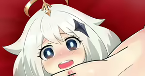 Page 471 of ◆FANBOX◆ 卑猥性器まらまら - preview thumbnail