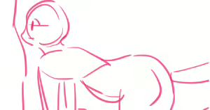 Page 500 of ◆FANBOX◆ 卑猥性器まらまら - preview thumbnail