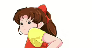 Page 52 of ◆FANBOX◆ 卑猥性器まらまら - preview thumbnail