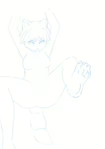 Page 592 of ◆FANBOX◆ 卑猥性器まらまら - preview thumbnail
