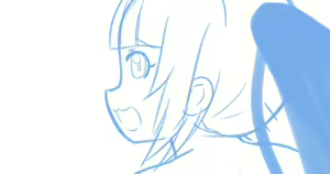 Page 632 of ◆FANBOX◆ 卑猥性器まらまら - preview thumbnail