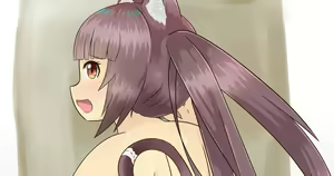 Page 635 of ◆FANBOX◆ 卑猥性器まらまら - preview thumbnail
