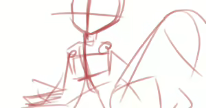 Page 646 of ◆FANBOX◆ 卑猥性器まらまら - preview thumbnail