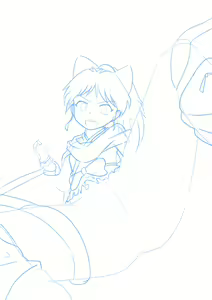 Page 648 of ◆FANBOX◆ 卑猥性器まらまら - preview thumbnail